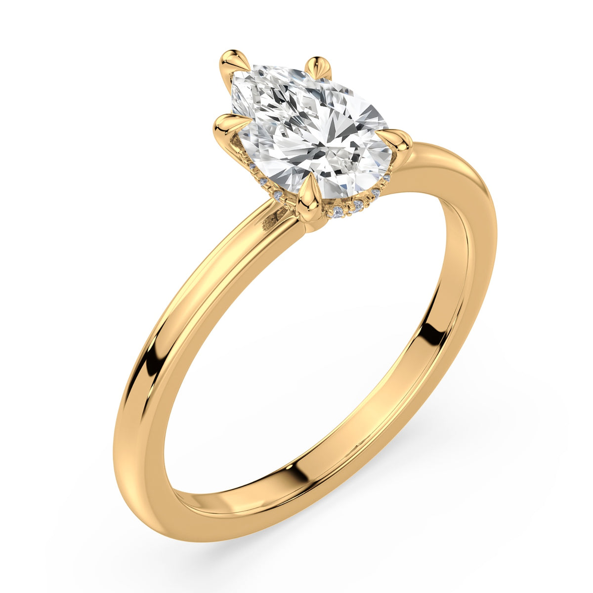 lm-preview|olivia-hidden-halo-solitaire-setting|yellow|pear