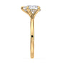 lm-preview|olivia-hidden-halo-solitaire-setting|yellow|pear