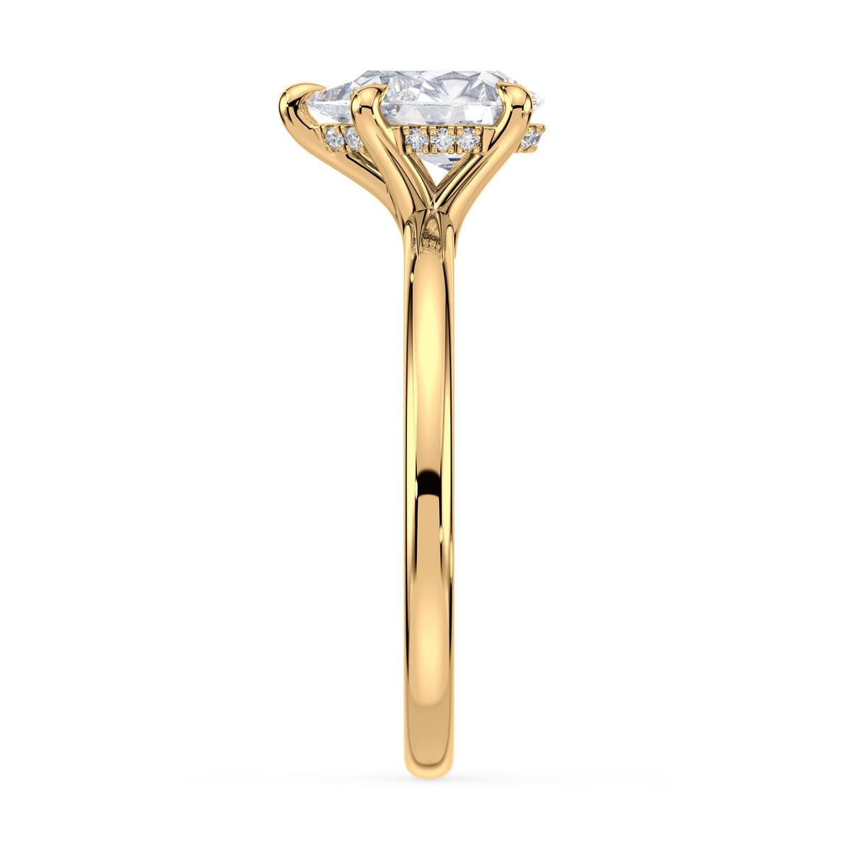 lm-preview|olivia-hidden-halo-solitaire-setting|yellow|pear