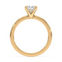 lm-preview|olivia-hidden-halo-solitaire-setting|yellow|pear