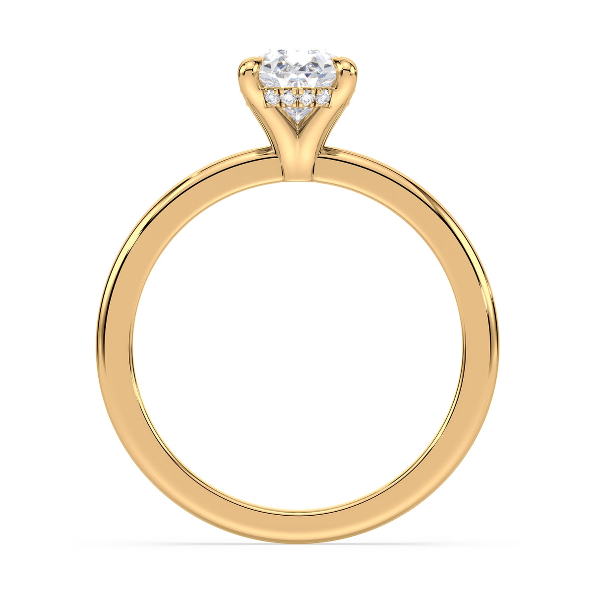 lm-preview|olivia-hidden-halo-solitaire-setting|yellow|pear