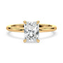 lm-preview|olivia-hidden-halo-solitaire-setting|yellow|radiant