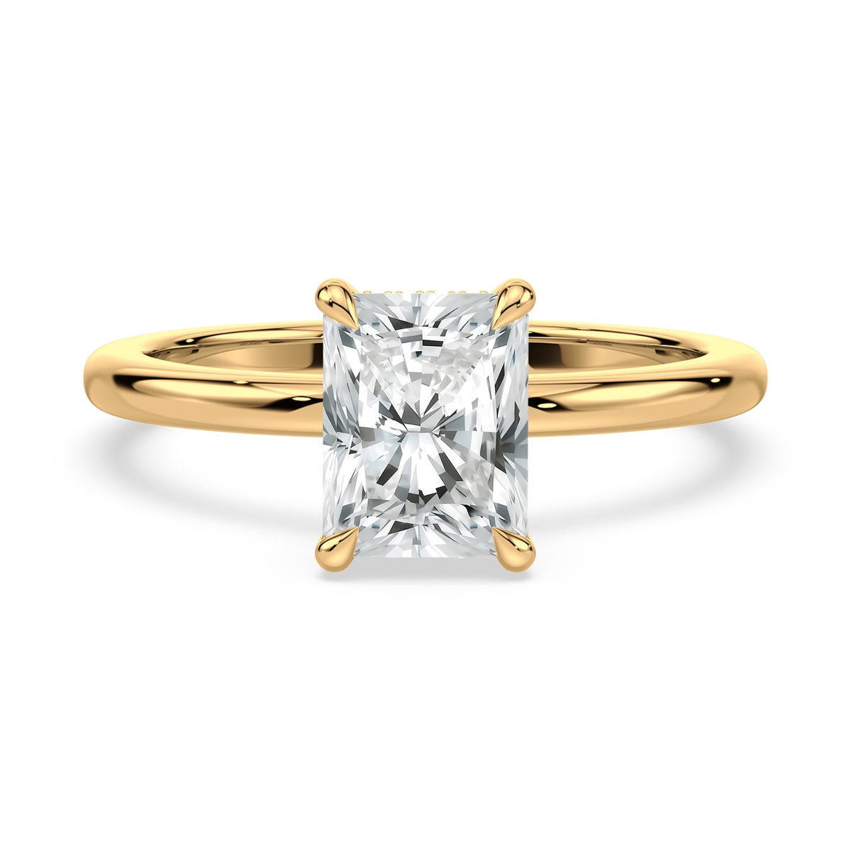 lm-preview|olivia-hidden-halo-solitaire-setting|yellow|radiant