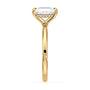 lm-preview|olivia-hidden-halo-solitaire-setting|yellow|radiant