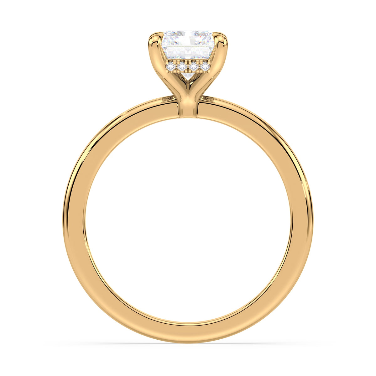 lm-preview|olivia-hidden-halo-solitaire-setting|yellow|radiant