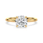 lm-preview|olivia-hidden-halo-solitaire-setting|yellow|round