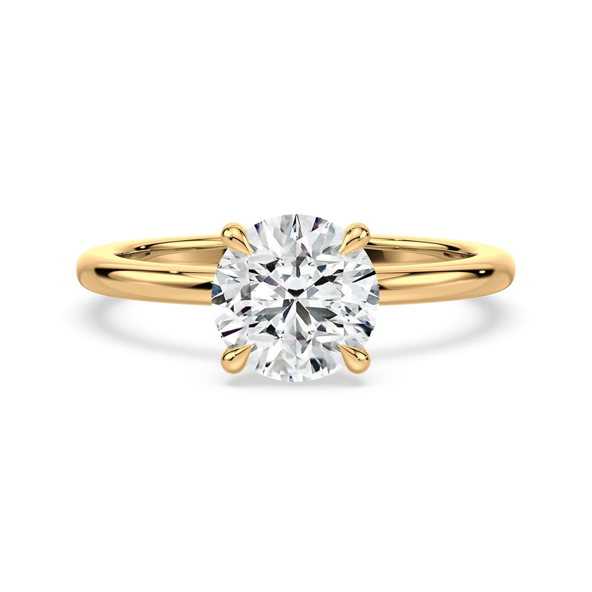 lm-preview|olivia-hidden-halo-solitaire-setting|yellow|round