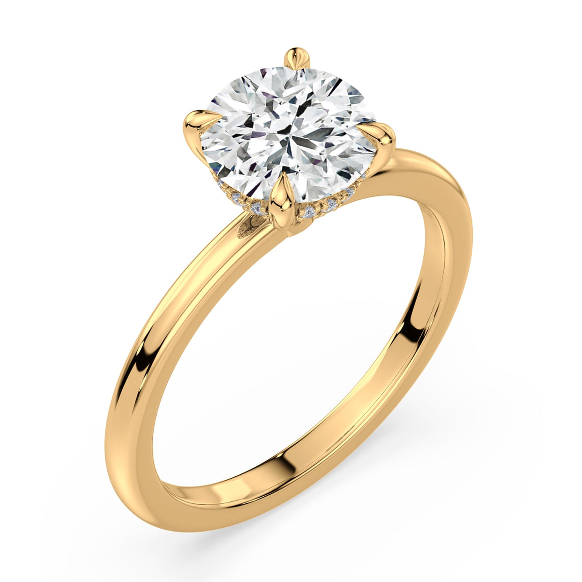 lm-preview|olivia-hidden-halo-solitaire-setting|yellow|round