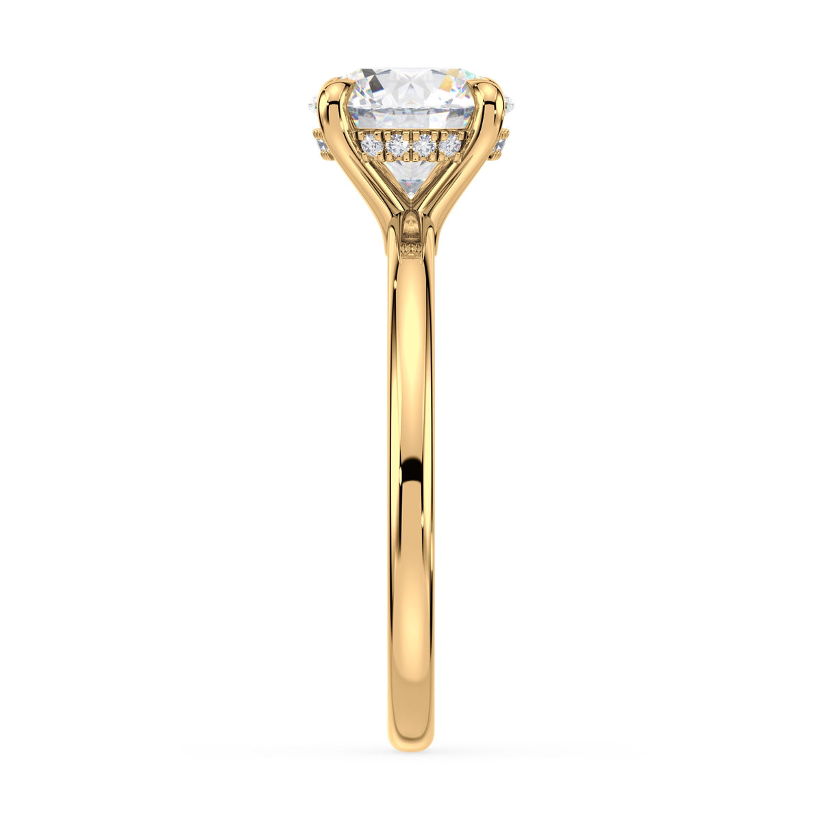 lm-preview|olivia-hidden-halo-solitaire-setting|yellow|round
