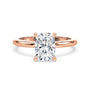 lm-preview|olivia-solitaire-setting|rose|elongated-cushion