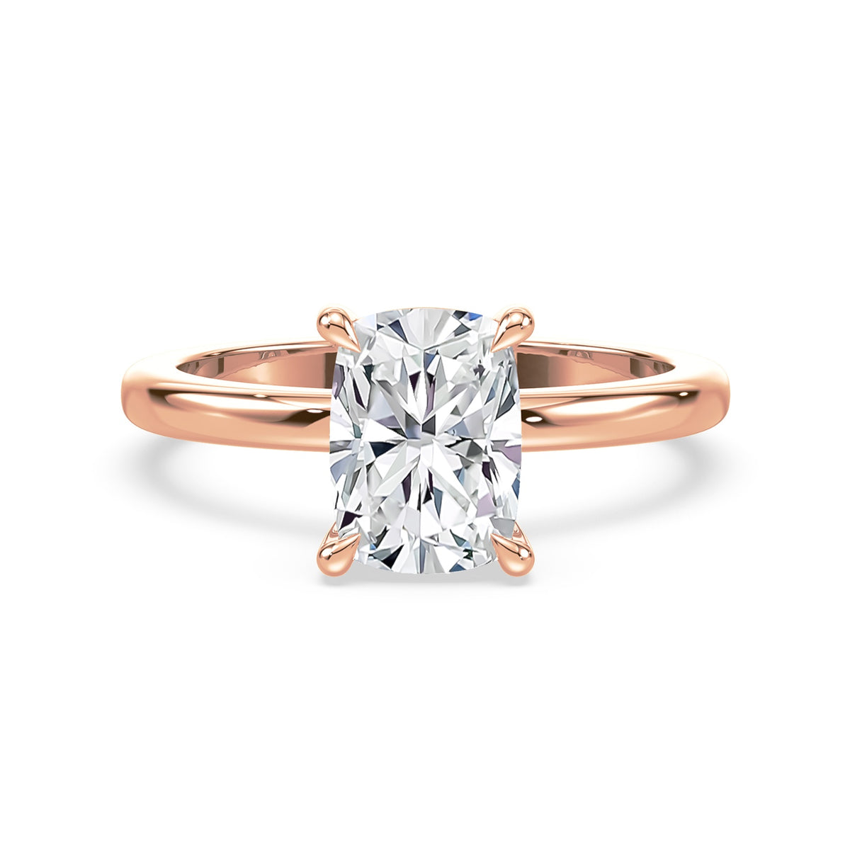 lm-preview|olivia-solitaire-setting|rose|elongated-cushion