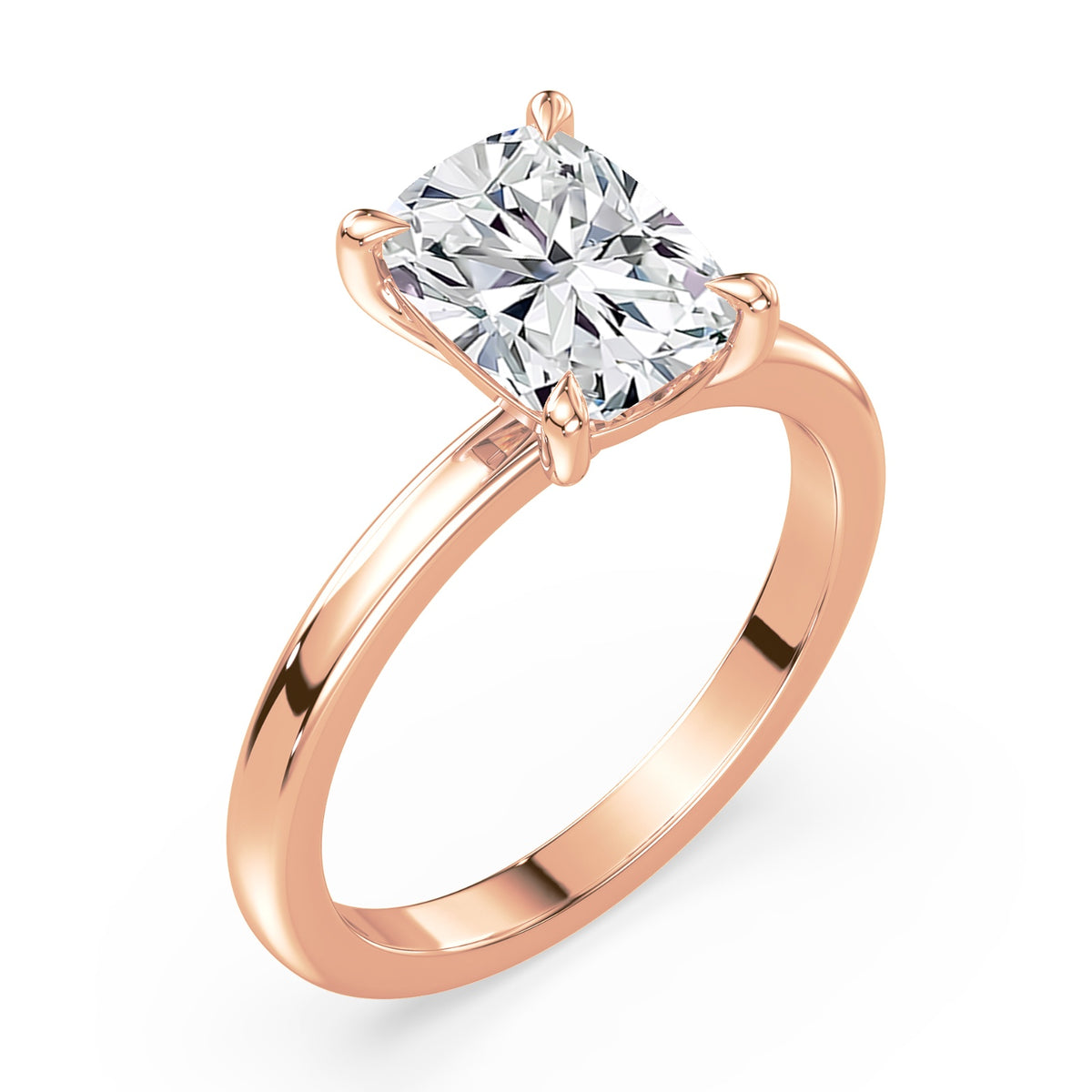 lm-preview|olivia-solitaire-setting|rose|elongated-cushion