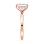 lm-preview|olivia-solitaire-setting|rose|elongated-cushion