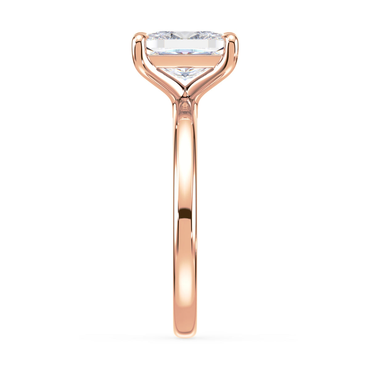 lm-preview|olivia-solitaire-setting|rose|elongated-cushion