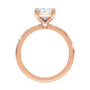 lm-preview|olivia-solitaire-setting|rose|elongated-cushion