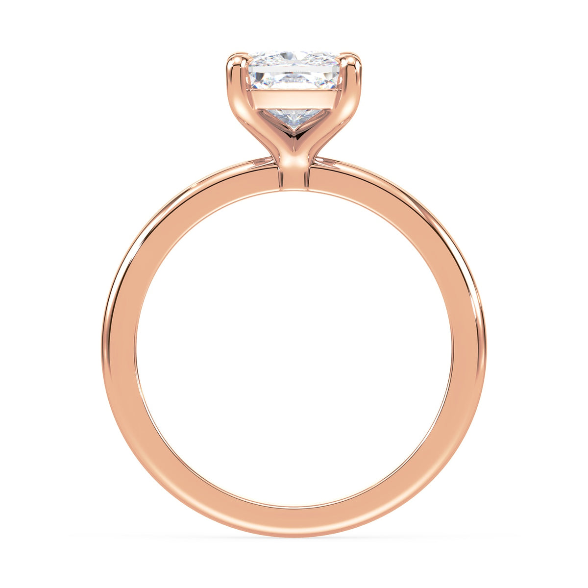 lm-preview|olivia-solitaire-setting|rose|elongated-cushion