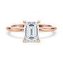 lm-preview|olivia-solitaire-setting|rose|emerald
