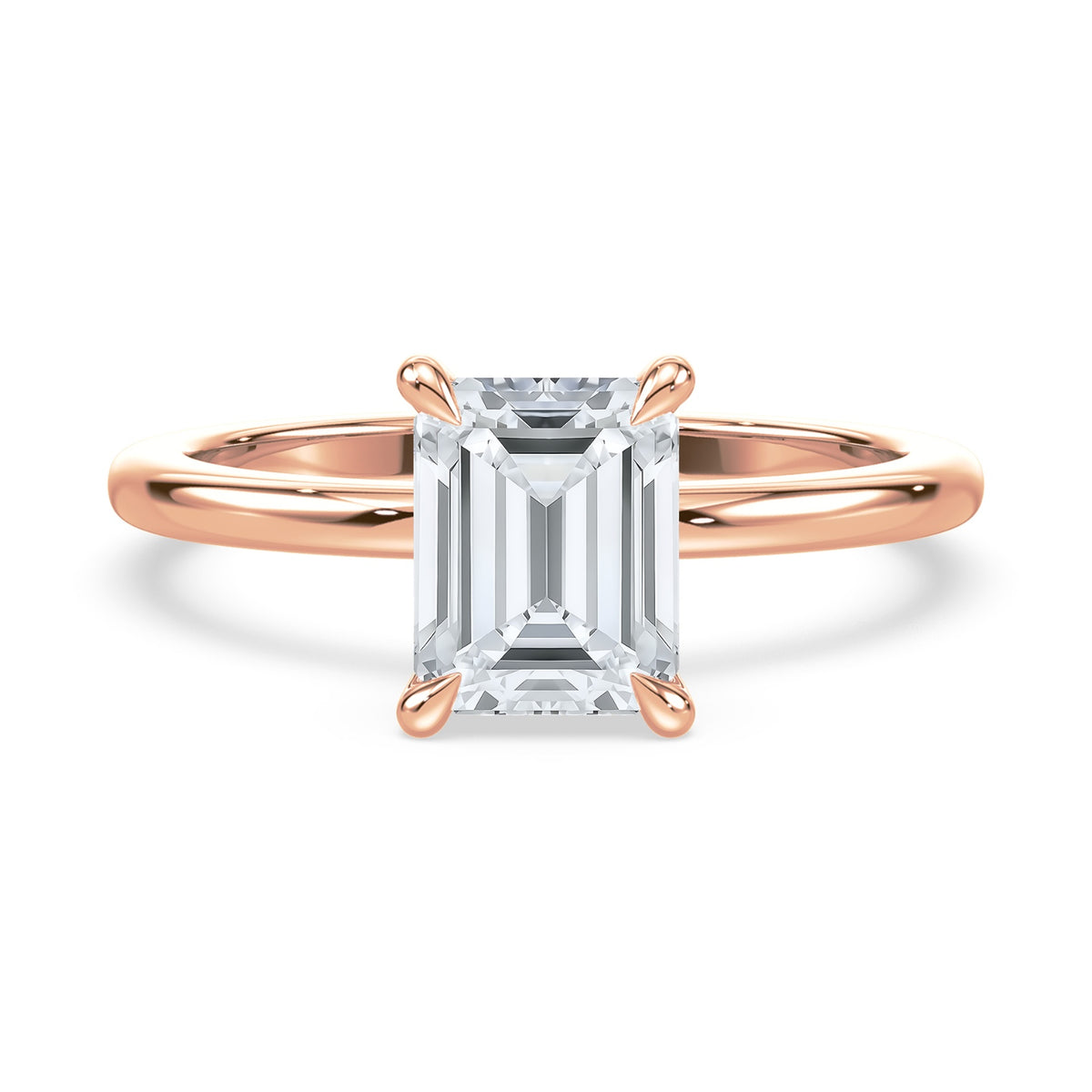 lm-preview|olivia-solitaire-setting|rose|emerald
