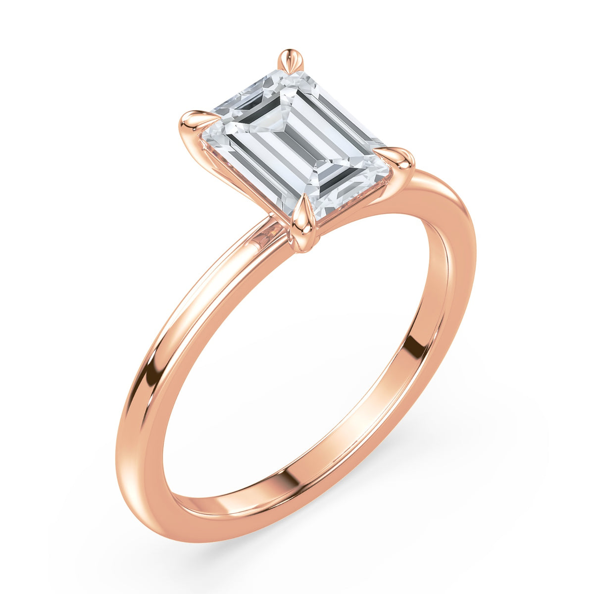 lm-preview|olivia-solitaire-setting|rose|emerald
