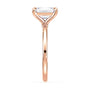 lm-preview|olivia-solitaire-setting|rose|emerald