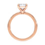 lm-preview|olivia-solitaire-setting|rose|emerald