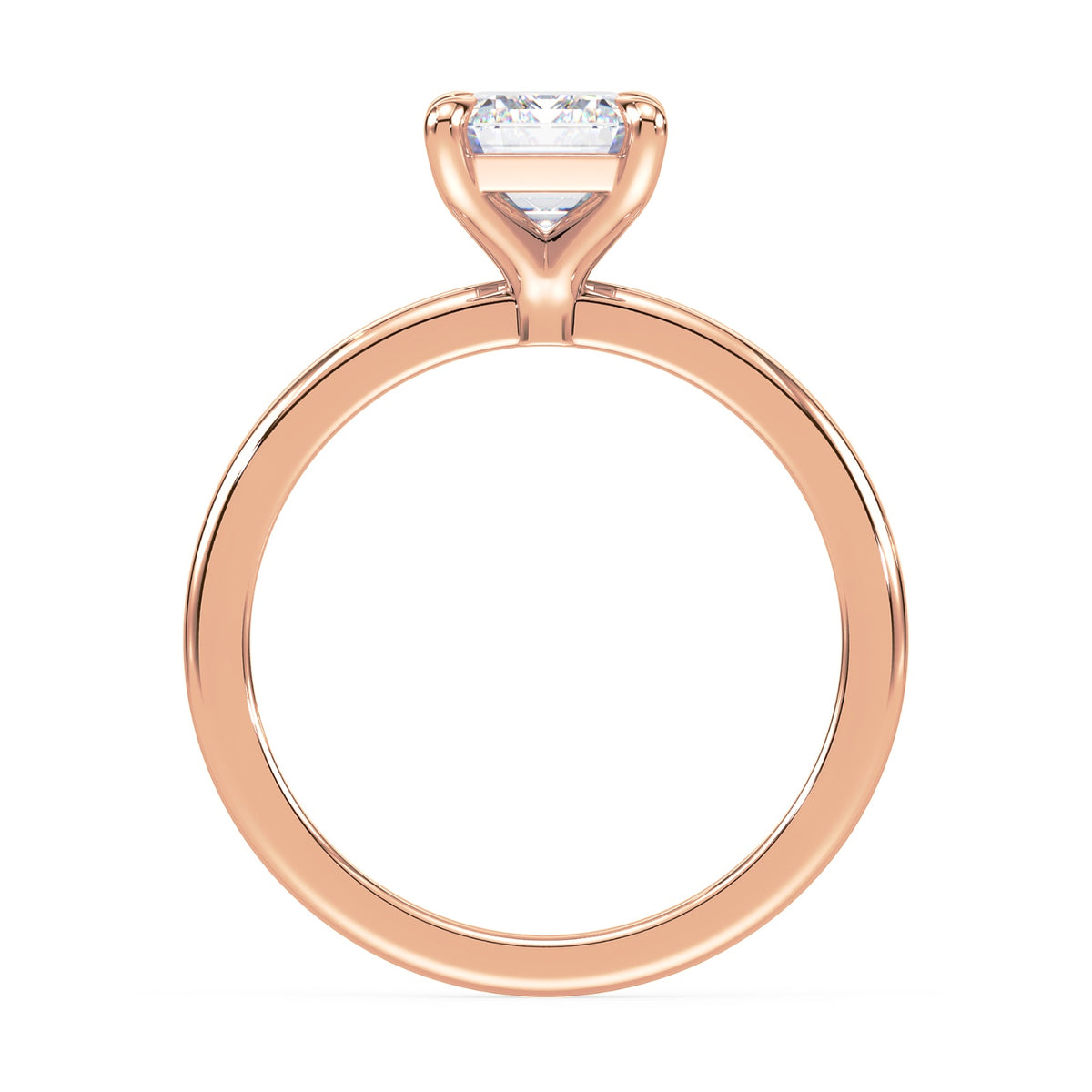 lm-preview|olivia-solitaire-setting|rose|emerald