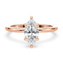 lm-preview|olivia-solitaire-setting|rose|marquise