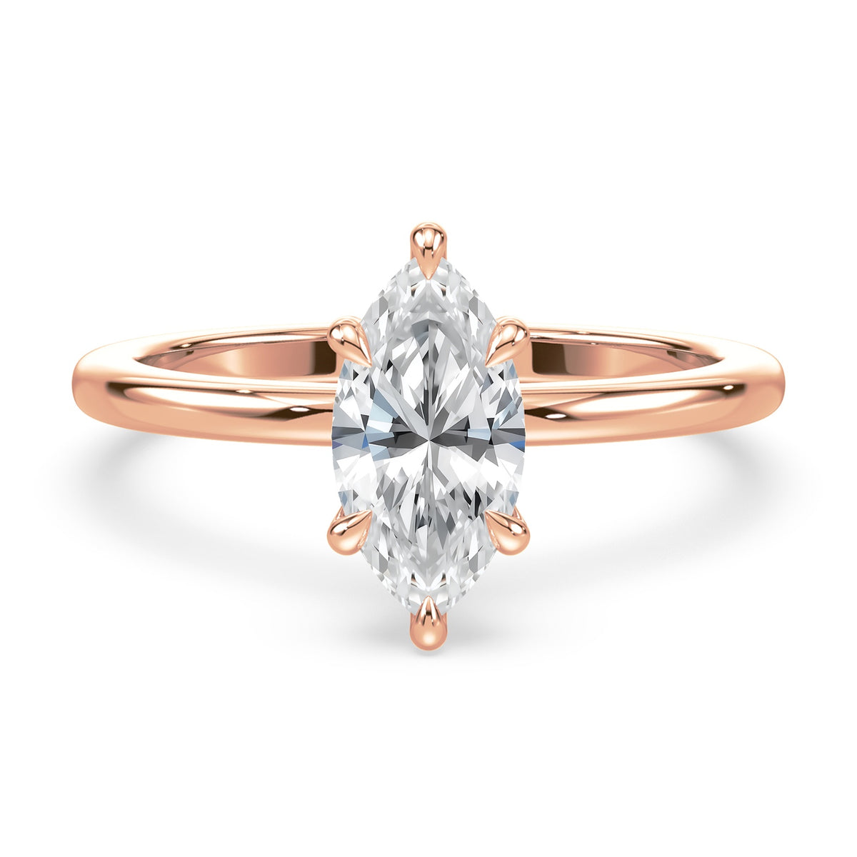 lm-preview|olivia-solitaire-setting|rose|marquise