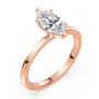 lm-preview|olivia-solitaire-setting|rose|marquise
