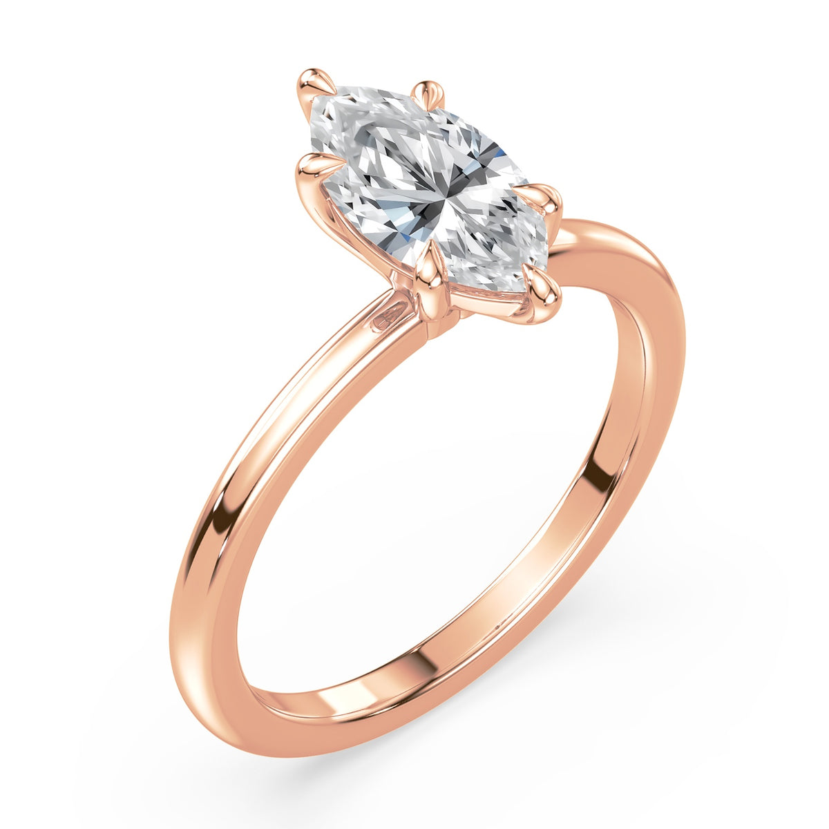lm-preview|olivia-solitaire-setting|rose|marquise