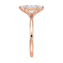 lm-preview|olivia-solitaire-setting|rose|marquise