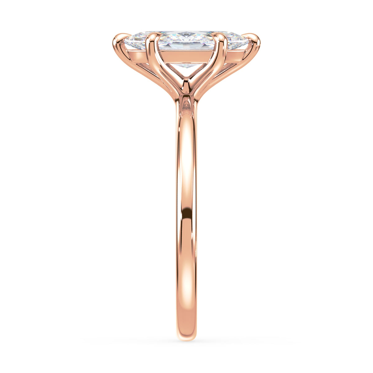 lm-preview|olivia-solitaire-setting|rose|marquise