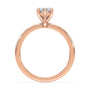 lm-preview|olivia-solitaire-setting|rose|marquise