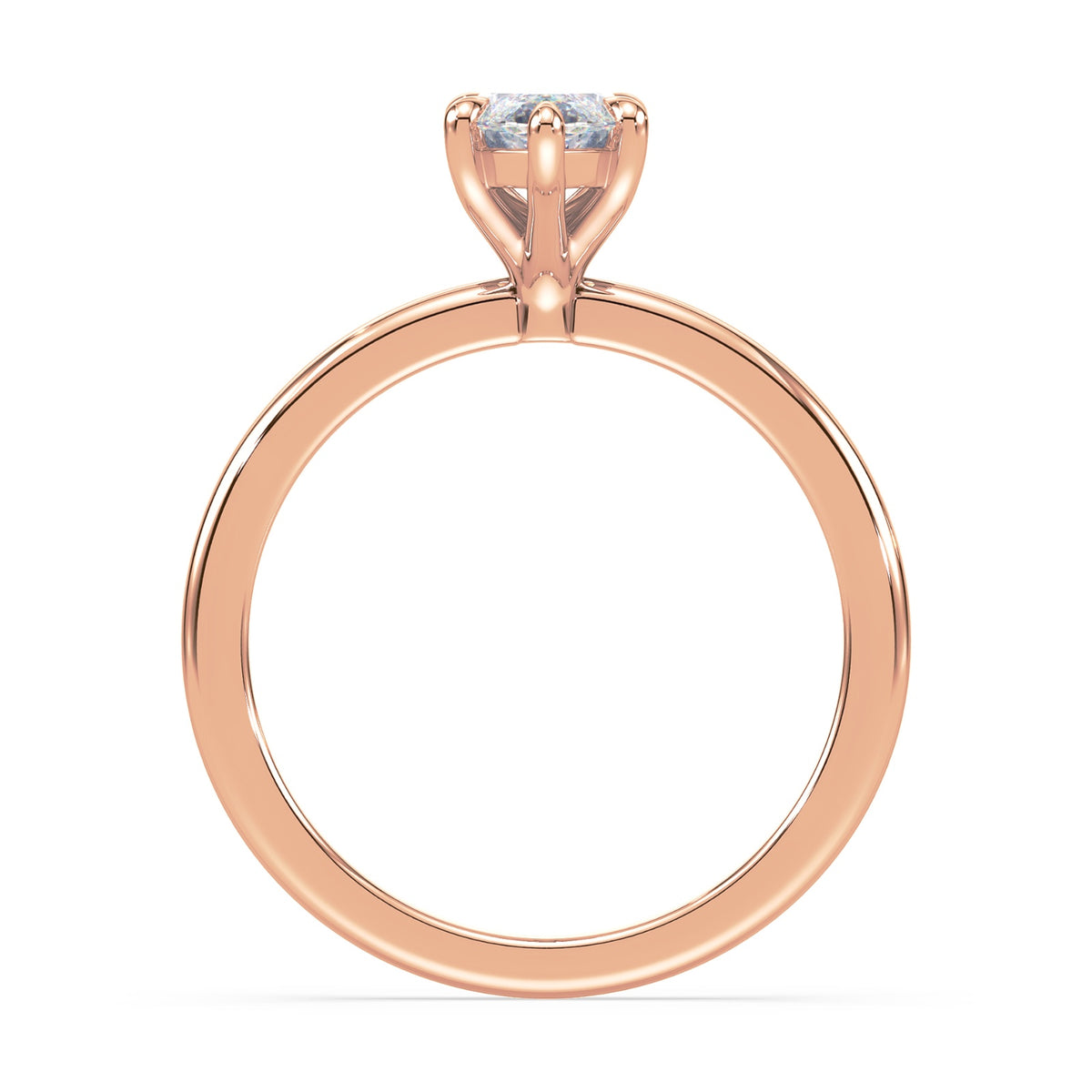 lm-preview|olivia-solitaire-setting|rose|marquise