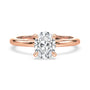 lm-preview|olivia-solitaire-setting|rose|oval
