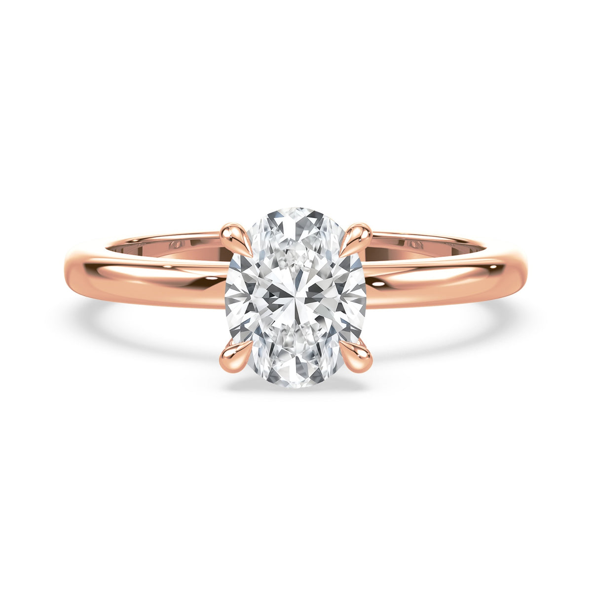 lm-preview|olivia-solitaire-setting|rose|oval