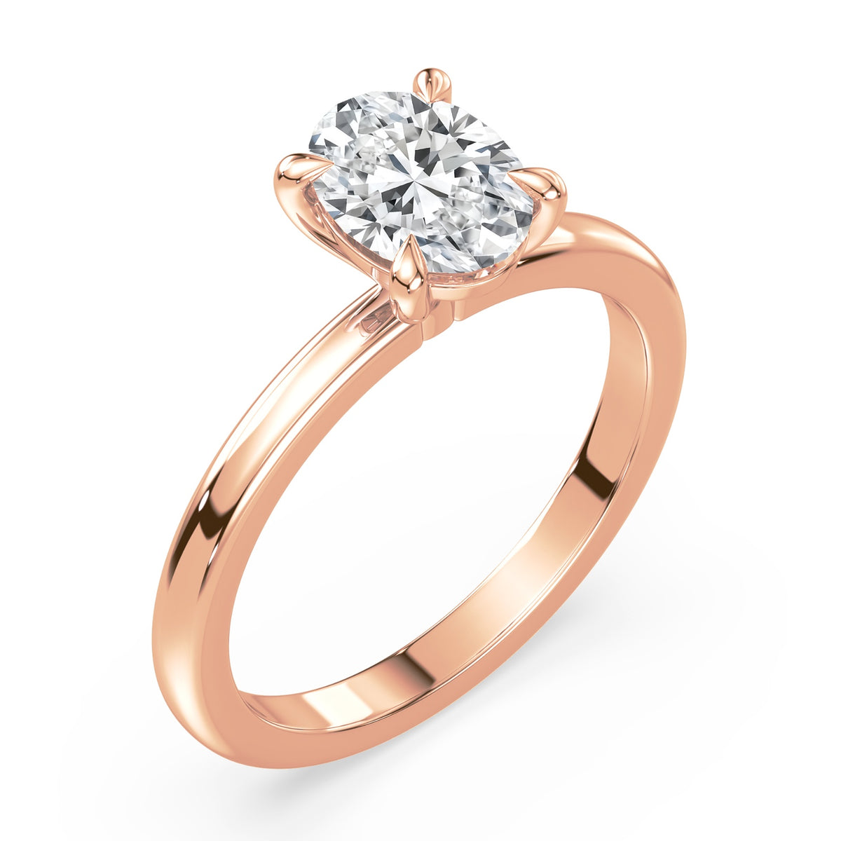 lm-preview|olivia-solitaire-setting|rose|oval
