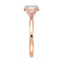 lm-preview|olivia-solitaire-setting|rose|oval