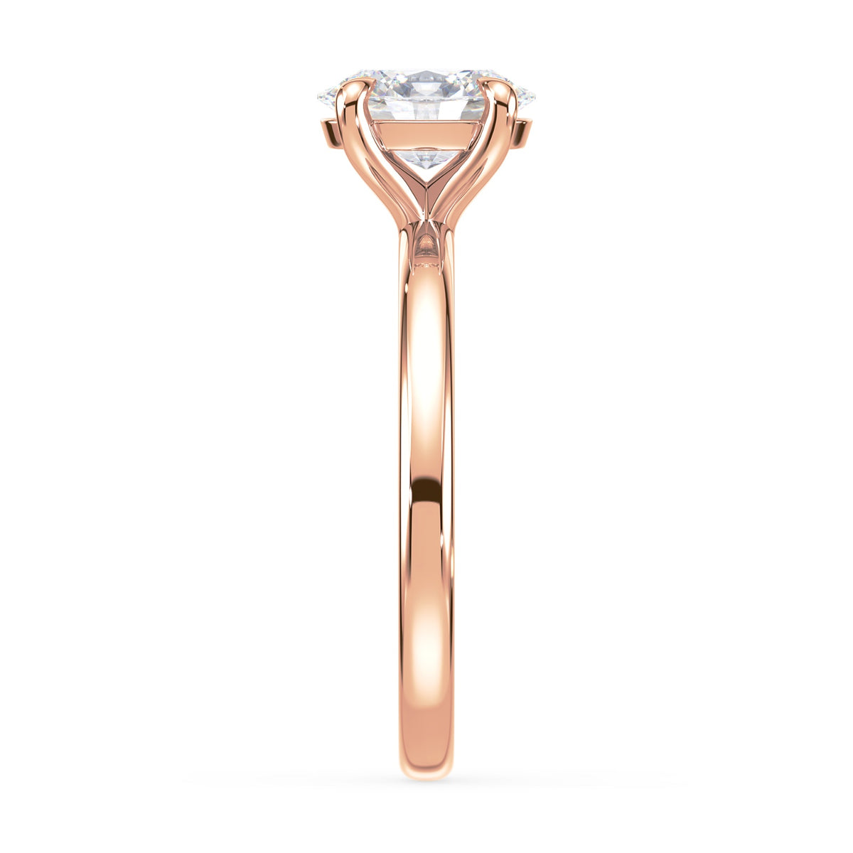 lm-preview|olivia-solitaire-setting|rose|oval