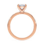 lm-preview|olivia-solitaire-setting|rose|oval