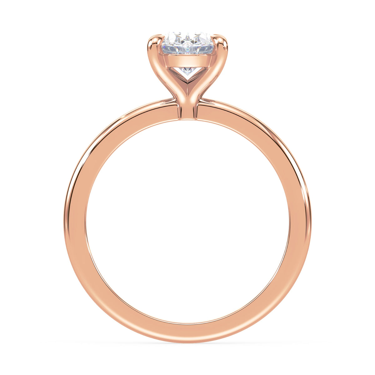 lm-preview|olivia-solitaire-setting|rose|oval