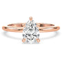 lm-preview|olivia-solitaire-setting|rose|pear