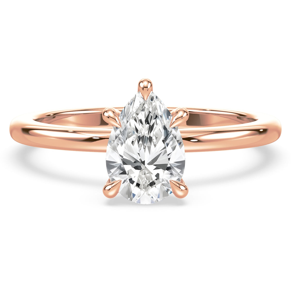 lm-preview|olivia-solitaire-setting|rose|pear