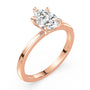 lm-preview|olivia-solitaire-setting|rose|pear