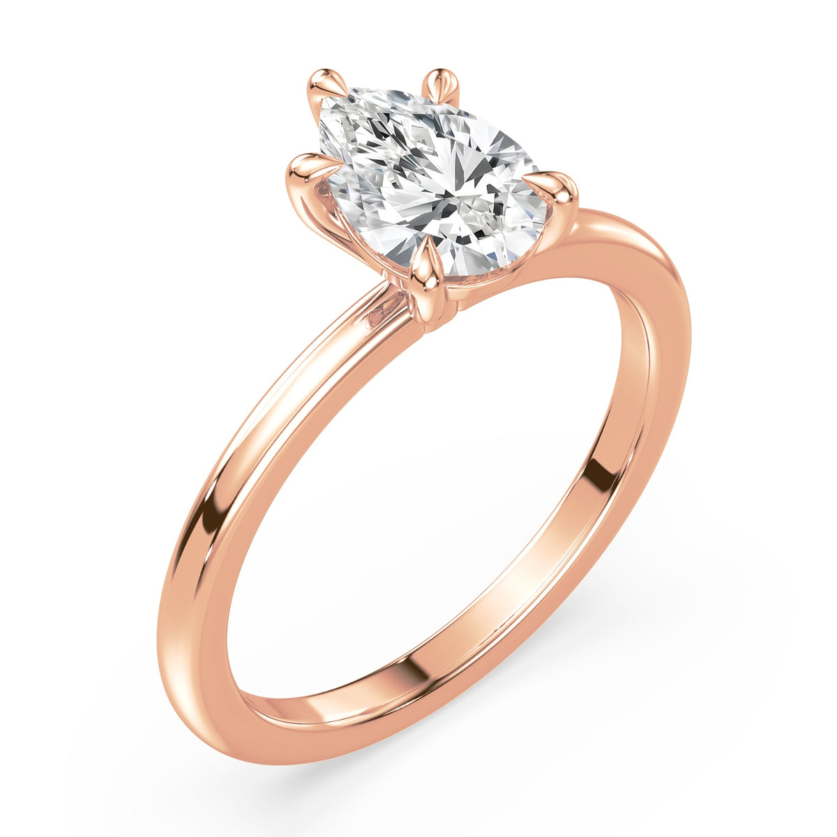 lm-preview|olivia-solitaire-setting|rose|pear