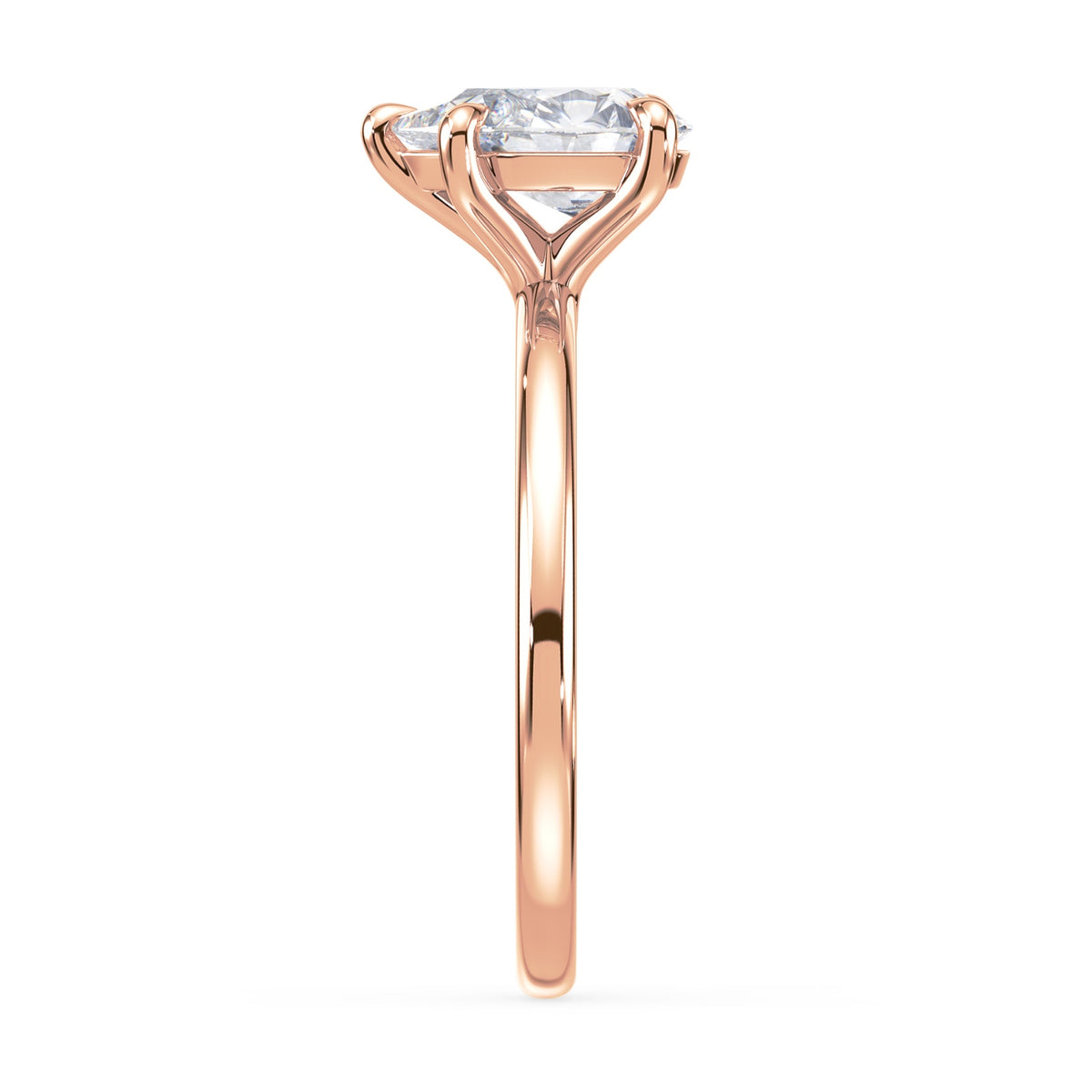 lm-preview|olivia-solitaire-setting|rose|pear
