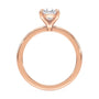 lm-preview|olivia-solitaire-setting|rose|pear
