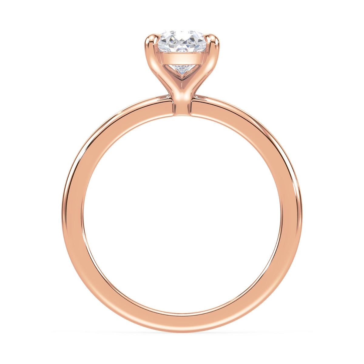 lm-preview|olivia-solitaire-setting|rose|pear