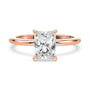 lm-preview|olivia-solitaire-setting|rose|radiant