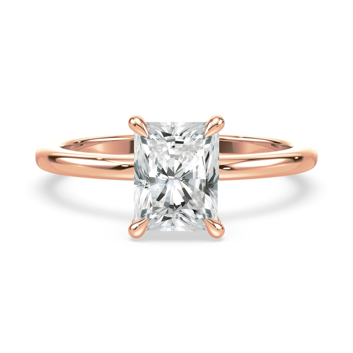 lm-preview|olivia-solitaire-setting|rose|radiant